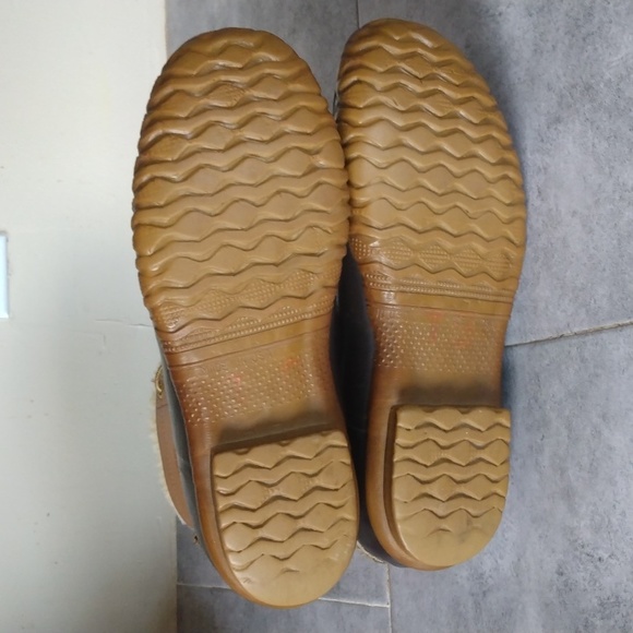 CHIPPEWA BOOTS - Picture 9 of 13